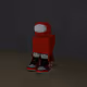 l3ong