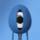 Nfts_vault_eth