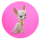 Kathon