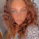 Juliette-maury