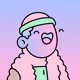 sleeptalk