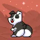 DarkFlame0075
