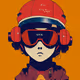 JKJGK67
