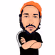 cryptozare