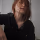 Pavi_Ann
