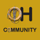 OH_Community