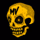 0x80704a41c42f8eb6fc1c3433642a39eb682980b4