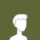 Chakz_Nft
