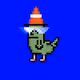 0x8071283bf9322740c1c80a03258f5d684da31b93