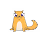 dualipasdog