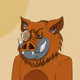 BadBoars