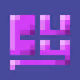 CuyNFT