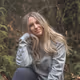 SaraBoychuk_