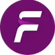 0x807442de567ef46fd4035b80f1ca03ecafe5d002
