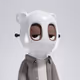 nftcollector12