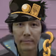 SkewerMan