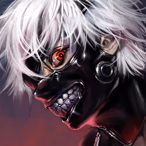OpenSea profile picture for @appropriation