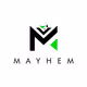 Mayhem-nTCG