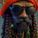 mattykelvin
