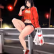 noisyboy0283