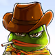 $$$$$.eth