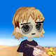 Blind_Nabler