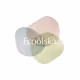 Ecoolska