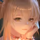 0x807afe69395977ff21b8df60c1e03ce6aaaf026a