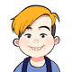 zakkuyao