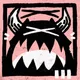 Hasbulla_the_goat