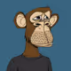 Ape_Conrad