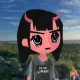 undeadcat1or0