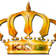 LifeIsABusinessMedia