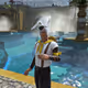 DabManETH