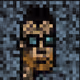 0x8080fe8db32b107185b346001d3380dcdbbaabcd