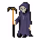 CrowleyRedux