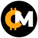 cryptomata