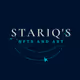 Stariq
