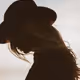Bohemian_Hipster