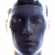 oqopo