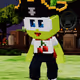 MrkiMrk