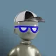 Chroma_Team_Wallet