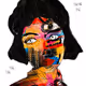latinoart