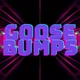 GOOSE_BUMPS0