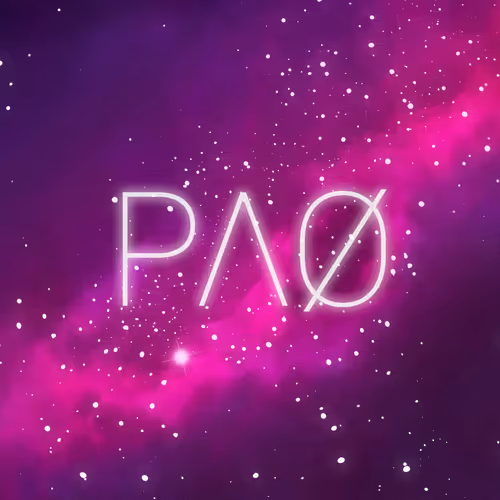 OpenSea profile picture for @Pao