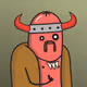 StarkJr