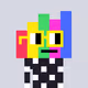 0x8087c9fb979ef0f0090dbd4b0ed5908c7a513040