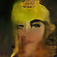 CleopatraDaVinci
