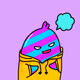 Nortrom