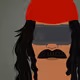 red_shoez